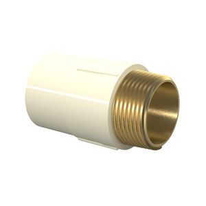 Conector Tigre Aquatherm 15 MM X 1/2"