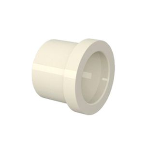 Bucha de Redução Tigre Aquatherm 73 X 54 MM
