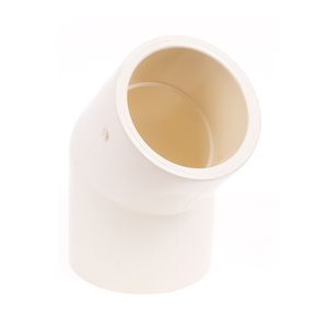 Joelho 90 Tigre Aquatherm 73 MM