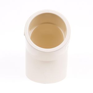 Joelho 90 Tigre Aquatherm 73 MM