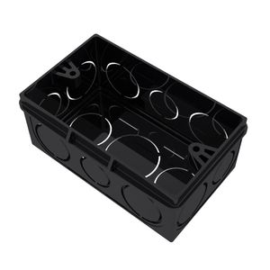 Caixa de Luz para Eletroduto Tigre Pesado 4X2