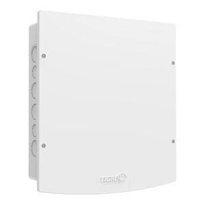 Caixa de Passagem Tigre Embutir CPT30