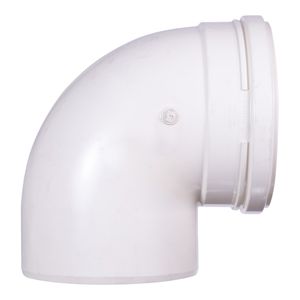 Joelho 90 PVCE  200MM Tigre