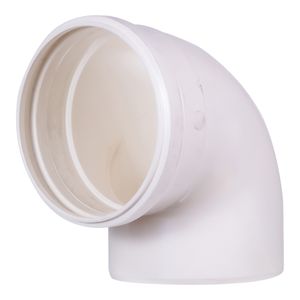 Joelho 90 PVCE  200MM Tigre