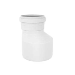Redução Excêntrica Tigre PVC 200 X 150 MM