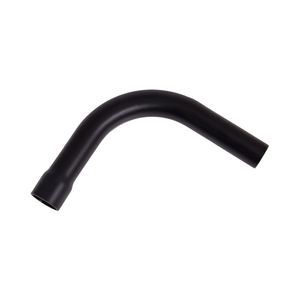 Curva Eletroduto Tigre 90 Longa S PB 3/4 20 MM