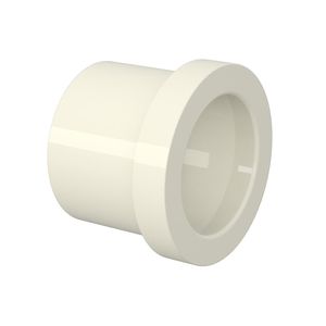 Bucha de Redução Tigre Aquatherm 35 X 22 MM