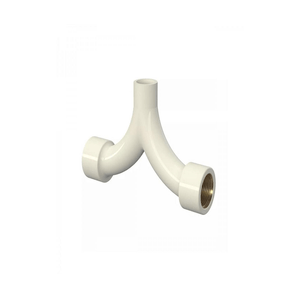 Tee Misturador Tigre Aquatherm Soldável DN 15
