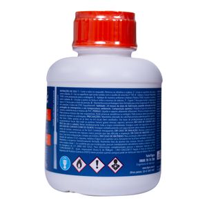 Adesivo PVC Tigre Frasco 175 G