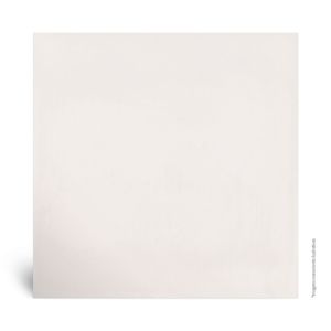 Porcelanato Retificado Polido Branco Imperador Tipo A 74X74CM - 01040009002060 - Elizabeth