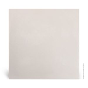 Porcelanato Retificado Polido Platinum Cinza Tipo A 74X74CM - 01040009002PI3 - Elizabeth