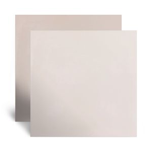 Porcelanato Retificado Polido Platinum Tipo A 74X74CM - 01040009002PI3 - Elizabeth