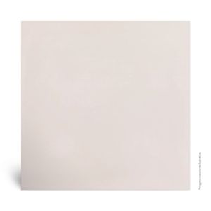 Porcelanato Retificado Polido Platinum Tipo A 74X74CM - 01040009002PI3 - Elizabeth