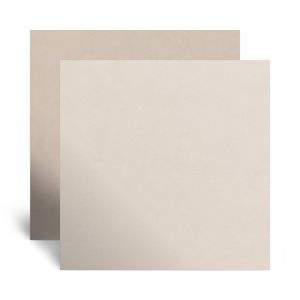 Porcelanato Retificado Acetinado Urban Off White Tipo A 74X74CM - 01040001002PMC - Elizabeth