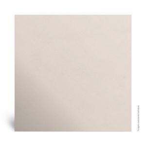 Porcelanato Retificado Acetinado Urban Off White Tipo A 74X74CM - 01040001002PMC - Elizabeth