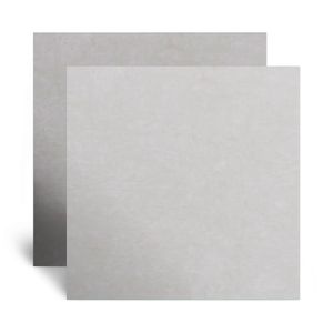 Porcelanato Retificado Acetinado Cemento Concreto Soft Tipo A 74X74CM - 01040001002PME - Elizabeth