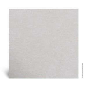Porcelanato Retificado Acetinado Cemento Concreto Soft Tipo A 74X74CM - 01040001002PME - Elizabeth