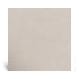 Porcelanato Retificado Acetinado Urban Soft Cinza Tipo A 74X74CM - 01040001002PMD - Elizabeth