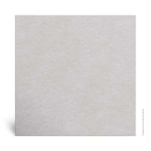 Porcelanato Retificado Rustico Cemento Concreto Soft CinzaTipo A 74X74cm - 01040001002PMF - Elizabeth