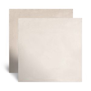 Porcelanato Retificado Acetinado Denver Cinza Tipo A 74X74CM - 01040001002PMJ - Elizabeth