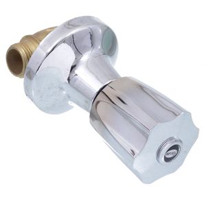 Registro de Pressão Forusi Soft C50 1416 1/2" Cromado