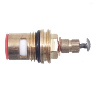 Reparo MVS para Torneira Forusi Lado Direito 1/4" 3/8"