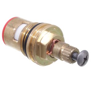 Reparo MVS para Torneira Forusi Lado Direito 1/4" 3/8"
