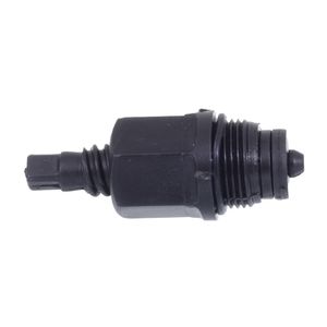 Reparo MVS Forusi Linha Click Cromado