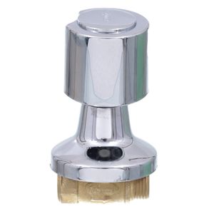 Registro de Pressão Forusi Soft C41 1416 1/2" Cromado