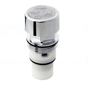Reparo para Torneira Automática Forusi Forusimatic 6013 Aço Inox