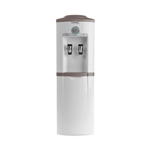 Bebedouro Coluna EGC35B Branco 220V Esmaltec