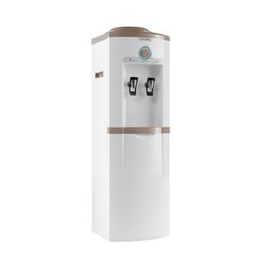 Bebedouro Coluna EGC35B Branco 220V Esmaltec