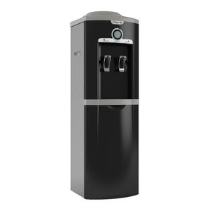 Bebedouro Coluna EGC35B Inox 220V Esmaltec