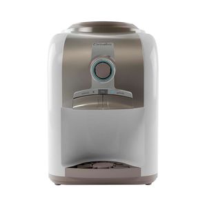 Bebedouro EGM30 Branco 20V Esmaltec