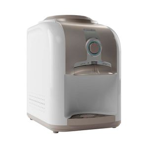 Bebedouro EGM30 Branco 20V Esmaltec