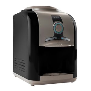 Bebedouro EGM30 Preto 20V Esmaltec