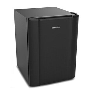 Cervejeira Frost Free Esmaltec 110 Litros CBE110 Preto 220V