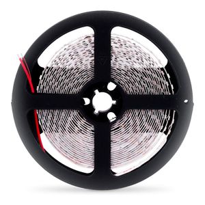 Fita LED Smart 12V 5M 5W/M CCT Dimerizável 3000K a 6000K - 9809 - Gaya