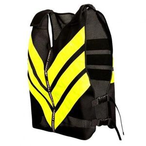 Colete Refletivo Pro Tork One M