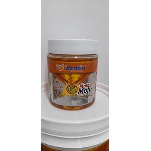 Sanitizante Ibratin Mata Mofo 0,6L