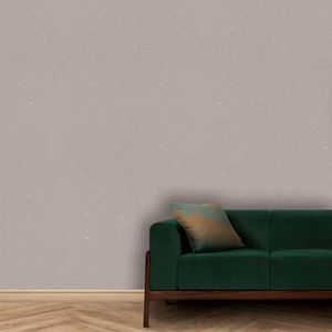 Textura Acrílica Premium Estrelada Elegance Fendi 5KG - Ibratin