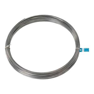 Arame Galvanizado Belgo N14 1 KG