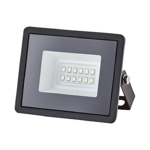 Refletor LED Blumenau 10W Bivolt 3000K