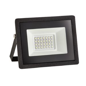 Refletor LED Blumenau 20W Bivolt 3000K