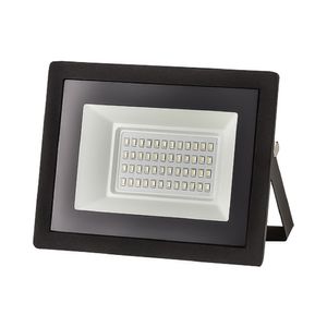 Refletor LED Blumenau 30W Bivolt 3000K