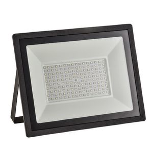 Refletor LED Blumenau 100W Bivolt 3000K