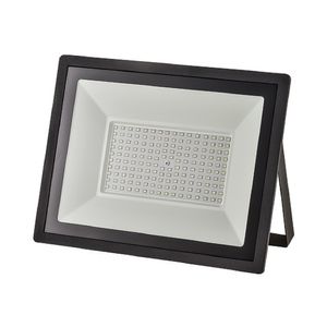 Refletor LED Blumenau 100W Bivolt 3000K