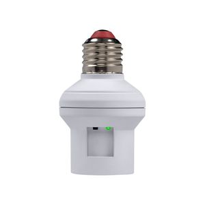 Interruptor Inteligente Soquete Intelbras E27 EWS 400