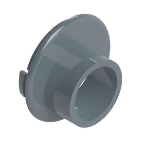 Adaptador Condulete Tigre Top 1/2"