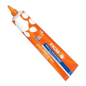 Adesivo Tigre Aquatherm 75 G
